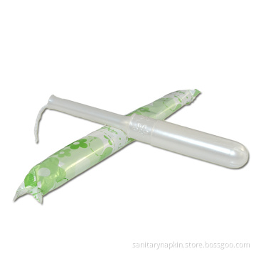 applicator tampon brands